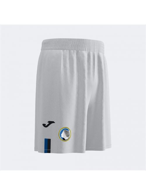 Joma Atalanta short gara Away 23/24 Atalanta | AS11202A0202AWAY 23/24